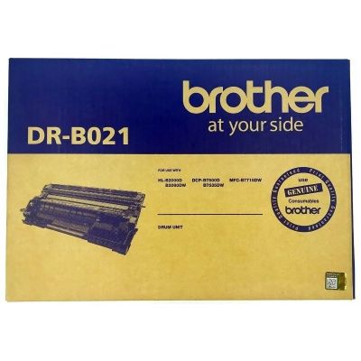 Cilindro Brother Drb021