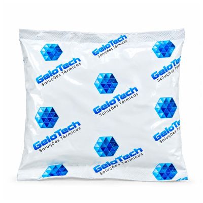 Gelo Flexivel Gf170 Gelotech
