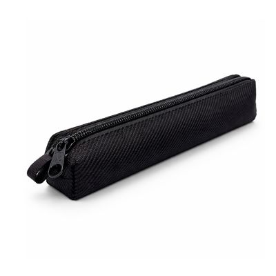 Estojo Escolar Tb Bk 900 Ac Bag