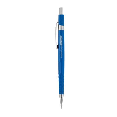 Lapiseira 07 Tecnica Lp0712 Brw