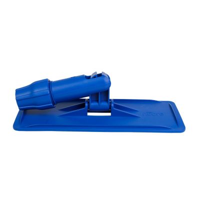 Suporte Plastico P/ Mop Fibra 41482 Nobre