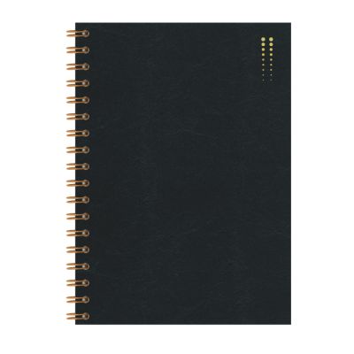 Caderno Colegial Premium R991prsort 96fls Redoma