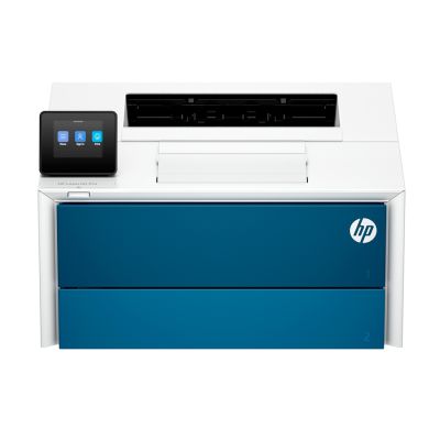 Impressora Laser Jet Pro Monocromatica 4006dw Hp