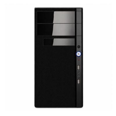 Computador Pauta Work I5-14400 / 8gb / 256 Ssd / Freedos
