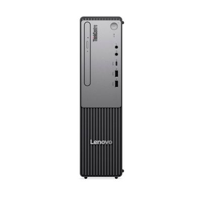 Computador Lenovo Thinkcentre Sff Neo 30s I5-13420h/ 8gb/ 256gb Ssd/ Freedos