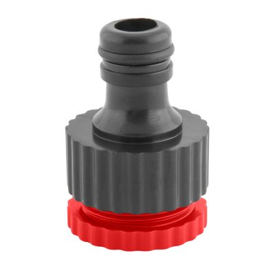 Conector Plastico Femea Nove54