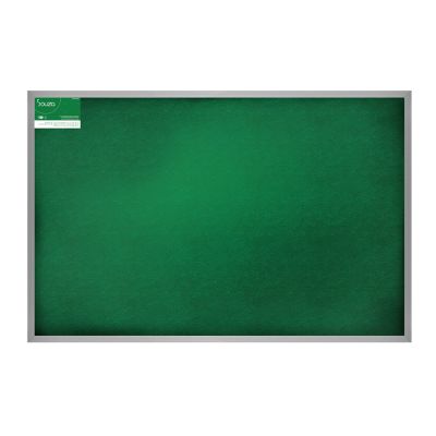 Quadro Feltro 60 X 90 Alumnio Frisado Standard 5804 Souza