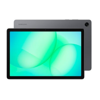 Tablet Galaxy Tab A11+ 11 128gb 6gb Ram Octa-core Android 16 Cinza Samsung