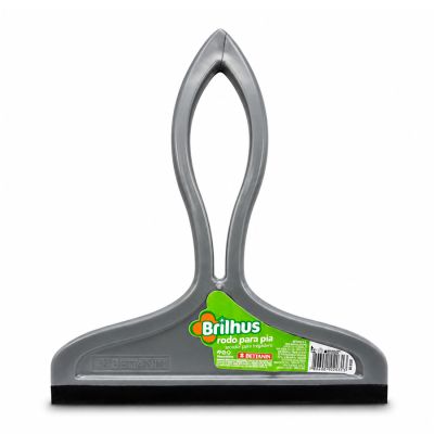 Rodo De Pia Plastico Brilhus Bt2031 Bettanin