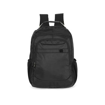 Mochila Notebook Preta Mn54132pk Polo King