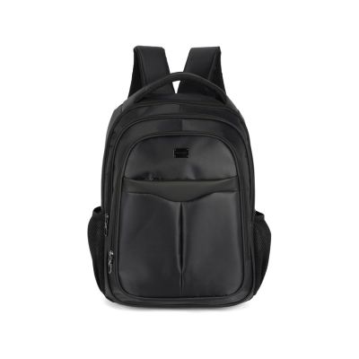 Mochila Notebook Preta Mn54134pk Polo King