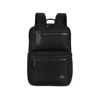 Mochila Notebook Preta Mn54137pk Polo King