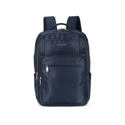 Mochila Notebook Azul Mn54145up Polo King