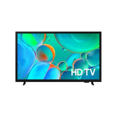 Smart Tv 32 Un32h5000fgxzd Hd, 2hdmi, Usb, Wi-fi, 60hz Samsung