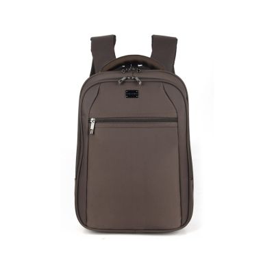 Mochila Notebook Cafe Mn51571pk1800 Polo King