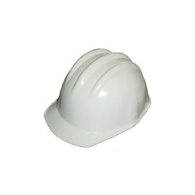 Capacete Master I Suspensao Plastica C/carneira-jugular Branco Ult 00043 Ultra (ca 12354)ww