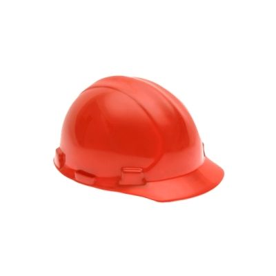 Capacete Master I Suspensao Plastica C/carneira-jugular Vermelho Ult 00047 Ultra (ca 12354) Ww